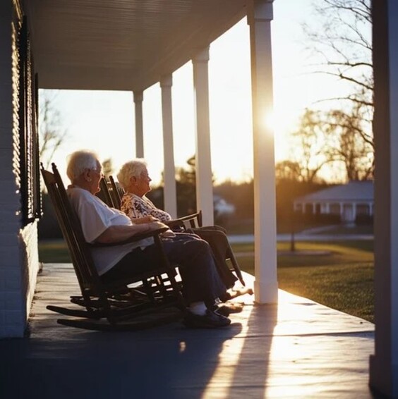 Що подарувати батькам на Новий рік 2026 року? Парні та індивідуальні подарунки %D0%BA%D1%80%D0%B5%D1%81%D0%BB%D0%BE2 10, 11, Що подарувати батькам на Новий рік 2026 року? Парні та індивідуальні подарунки Що подарувати батькам на Новий рік