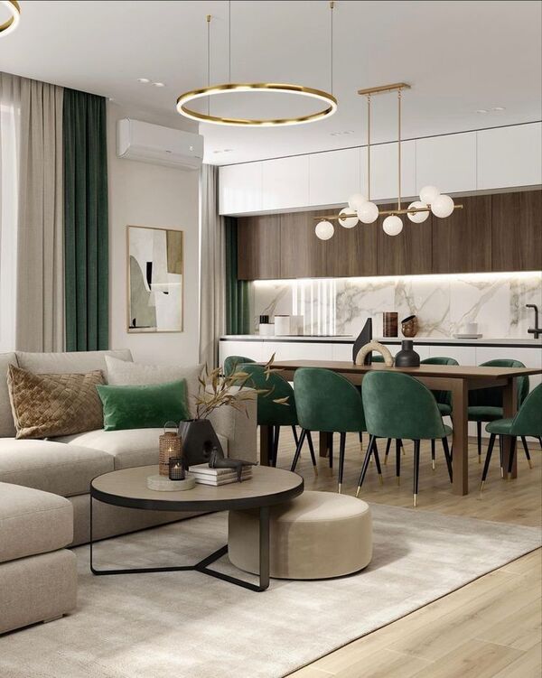 Люстра у вітальню у сучасному стилі: види, матеріали. Поради щодо вибору %D0%BA%D1%80%D1%83%D0%B32 6, 4, Люстра у вітальню у сучасному стилі: види, матеріали. Поради щодо вибору люстра в гостиную