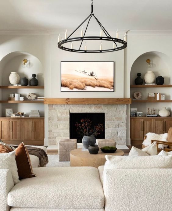 Люстра у вітальню у сучасному стилі: види, матеріали. Поради щодо вибору %D0%BA%D1%80%D1%83%D0%B33 13, 9, Люстра у вітальню у сучасному стилі: види, матеріали. Поради щодо вибору люстра в гостиную