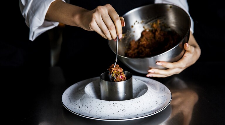 Що подарувати дівчині до Нового року? Оригінальні ідеї щодо хобі, віку, способу життя %D0%BA%D1%83%D0%BB%D0%B8%D0%BD%D0%B0%D1%80%D0%B8%D1%8F, 8, Що подарувати дівчині до Нового року? Оригінальні ідеї щодо хобі, віку, способу життя Що можна подарувати дівчині на Новий рік