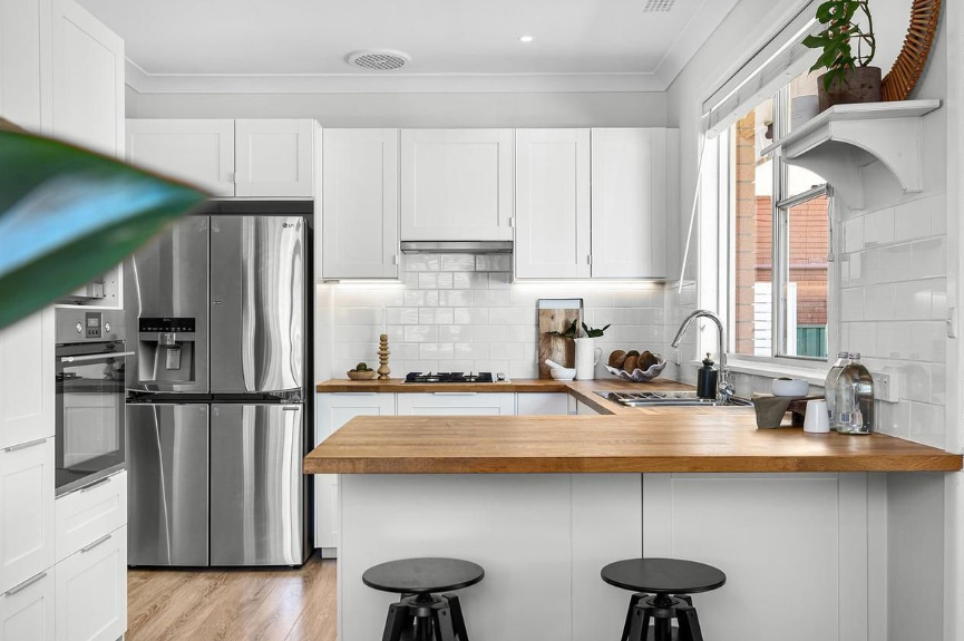 Модульні меблі – що це таке? Види, плюси та мінуси %D0%BA%D1%83%D1%85%D0%BD%D1%8F %D0%BF, 1, Модульні меблі – що це таке? Види, плюси та мінуси модульная мебель