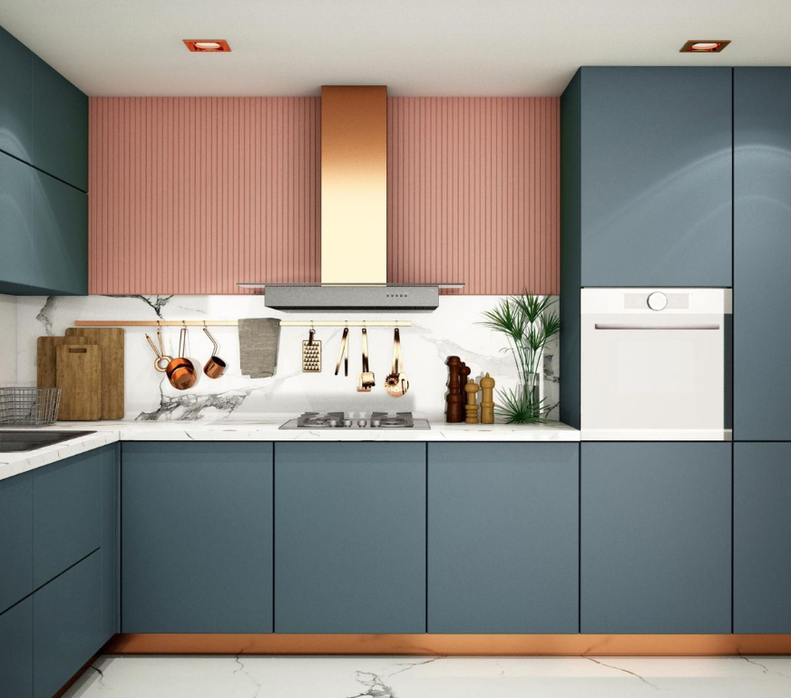 Модульні меблі – що це таке? Види, плюси та мінуси %D0%BA%D1%83%D1%85%D0%BD%D1%8F %D1%83, 18, Модульні меблі – що це таке? Види, плюси та мінуси модульная мебель