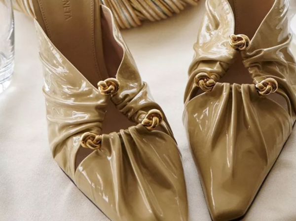 Тренди жіночого взуття на осінь: що буде в моді? %D0%BB%D0%B0%D0%BA, 27, Тренди жіночого взуття на осінь: що буде в моді? тренды женской обуви