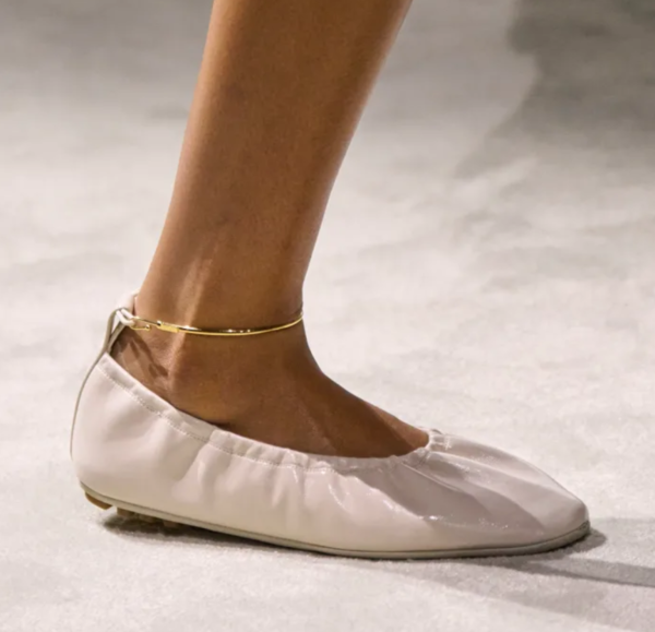 Тренди жіночого взуття на осінь: що буде в моді? %D0%BB%D0%B0%D0%BA2 1, 28, Тренди жіночого взуття на осінь: що буде в моді? тренды женской обуви