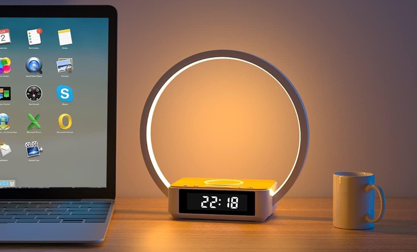 Що подарувати чоловікові на Новий 2026? 105 ідей потрібних, теплих, кумедних, оригінальних подарунків %D0%BB%D0%B0%D0%BC%D0%BF%D0%B0, 10, Що подарувати чоловікові на Новий 2026? 105 ідей потрібних, теплих, кумедних, оригінальних подарунків Що подарувати чоловікові