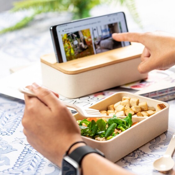 Що подарувати на Новий рік колегам: ідеї недорогих, оригінальних подарунків %D0%BB%D0%B0%D0%BD%D1%872 10, 12, Що подарувати на Новий рік колегам: ідеї недорогих, оригінальних подарунків що подарувати на новий рік