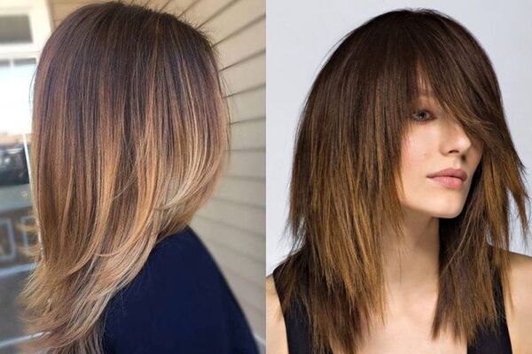 Модні жіночі стрижки на середнє волосся 2026: вибираємо за формою обличчя та типу волосся %D0%BB%D0%B5%D1%81%D0%B5%D0%BD%D0%BA%D0%B0, 16, Модні жіночі стрижки на середнє волосся 2026: вибираємо за формою обличчя та типу волосся женские стрижки