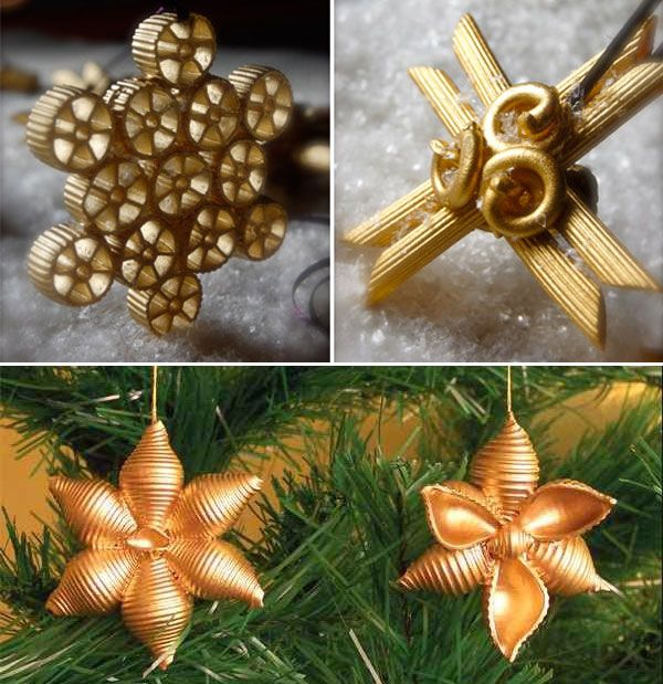 Новорічний декор-2026 своїми руками: красиві та прості ідеї, які легко зробити вдома! Фото та мануали %D0%BC%D0%B0%D0%BA%D0%B0%D1%80%D0%BE%D0%BD2 8, 12, Новорічний декор-2026 своїми руками: красиві та прості ідеї, які легко зробити вдома! Фото та мануали Новорічний декор