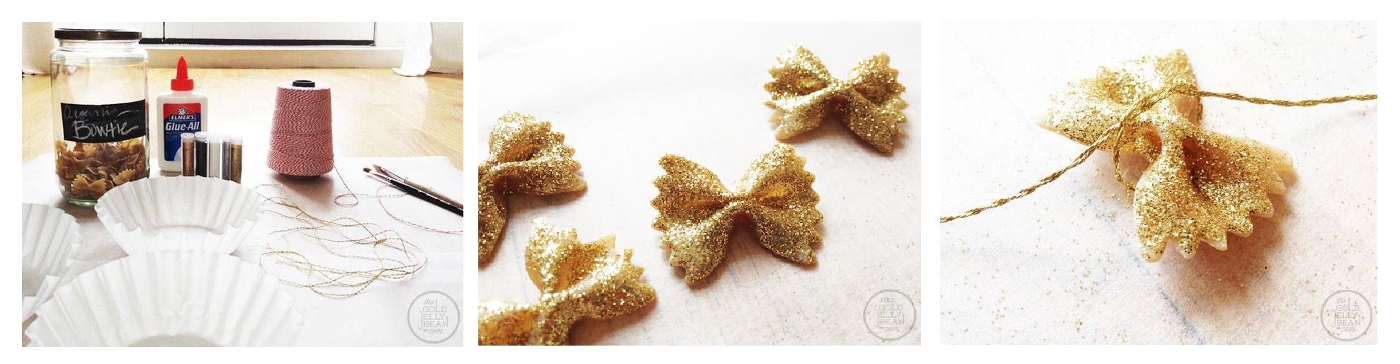 Новорічний декор-2026 своїми руками: красиві та прості ідеї, які легко зробити вдома! Фото та мануали %D0%BC%D0%B0%D0%BA, 10, Новорічний декор-2026 своїми руками: красиві та прості ідеї, які легко зробити вдома! Фото та мануали Новорічний декор