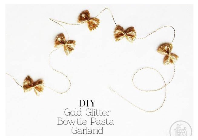 Новорічний декор-2026 своїми руками: красиві та прості ідеї, які легко зробити вдома! Фото та мануали %D0%BC%D0%B0%D0%BA2 8, 11, Новорічний декор-2026 своїми руками: красиві та прості ідеї, які легко зробити вдома! Фото та мануали Новорічний декор