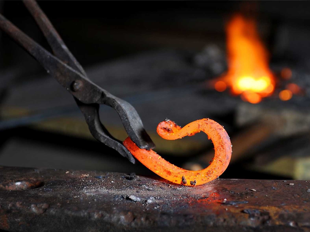 Що можна подарувати татові на Новий 2026? 115 ідей на всі випадки! %D0%BC%D0%B0%D1%81%D1%82%D0%B5%D1%80, 15, Що можна подарувати татові на Новий 2026? 115 ідей на всі випадки! Що можна подарувати татові