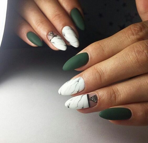 125 дивовижних ідей манікюру на осінь-2025: тренди, фото %D0%BC%D0%B0%D1%82%D0%BE%D0%B2%D1%8B%D0%B92 7, 44, 125 дивовижних ідей манікюру на осінь-2025: тренди, фото осінній манікюр