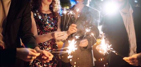 Що подарувати на Новий рік колегам: ідеї недорогих, оригінальних подарунків %D0%BC%D0%B5%D1%80%D0%BE%D0%BF%D1%80%D0%B8%D1%8F%D1%82%D0%B8%D0%B52 10, 14, Що подарувати на Новий рік колегам: ідеї недорогих, оригінальних подарунків що подарувати на новий рік