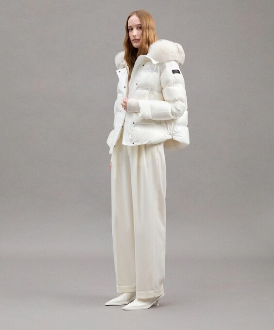 Будьте в тренді цієї зими! Модні жіночі зимові пуховики 2025-2026: новинки, фото %D0%BC%D0%B5%D1%854 15, 33, Будьте в тренді цієї зими! Модні жіночі зимові пуховики 2025-2026: новинки, фото модные пуховики