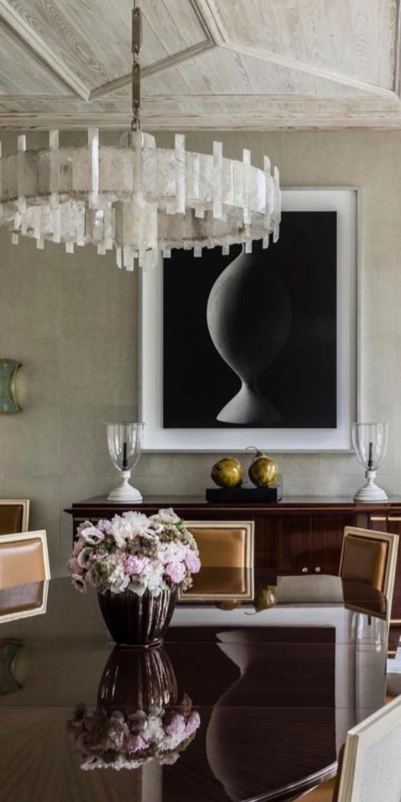 Люстра у вітальню у сучасному стилі: види, матеріали. Поради щодо вибору %D0%BC%D0%BE%D0%B4%D0%B5%D1%80%D0%BD, 34, Люстра у вітальню у сучасному стилі: види, матеріали. Поради щодо вибору люстра в гостиную