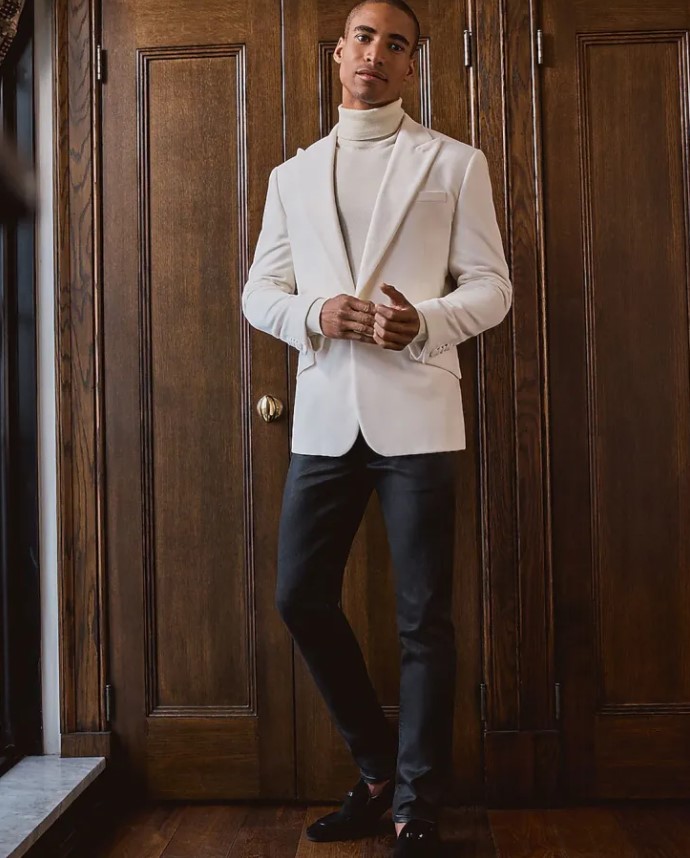 Колір Нового року 2026: у чому зустрічати і що краще вдягнути? Поради чоловікам, жінкам, за знаком зодіаку %D0%BC%D1%83%D0%B610 16, 48, Колір Нового року 2026: у чому зустрічати і що краще вдягнути? Поради чоловікам, жінкам, за знаком зодіаку Новий рік