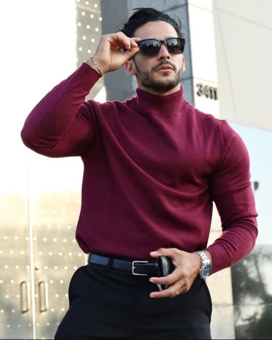 Колір Нового року 2026: у чому зустрічати і що краще вдягнути? Поради чоловікам, жінкам, за знаком зодіаку %D0%BC%D1%83%D0%B623 12, 47, Колір Нового року 2026: у чому зустрічати і що краще вдягнути? Поради чоловікам, жінкам, за знаком зодіаку Новий рік