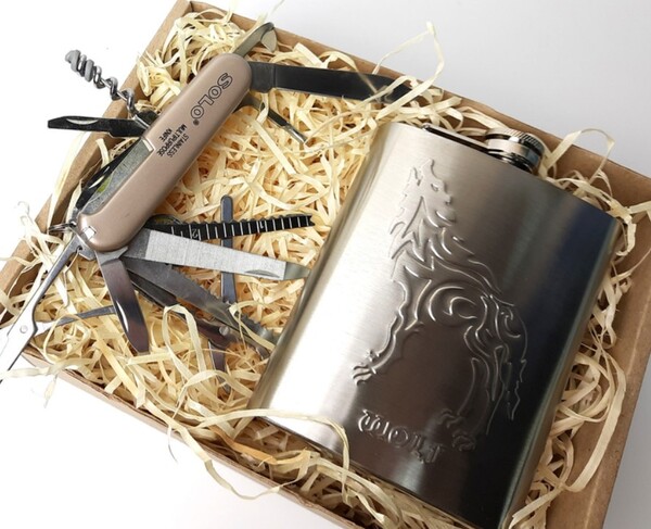 Що подарувати чоловікові на Новий 2026? 105 ідей потрібних, теплих, кумедних, оригінальних подарунків %D0%BC%D1%83%D0%BB%D1%8C%D1%82%D0%B8%D1%82%D1%83%D0%BB, 3, Що подарувати чоловікові на Новий 2026? 105 ідей потрібних, теплих, кумедних, оригінальних подарунків Що подарувати чоловікові