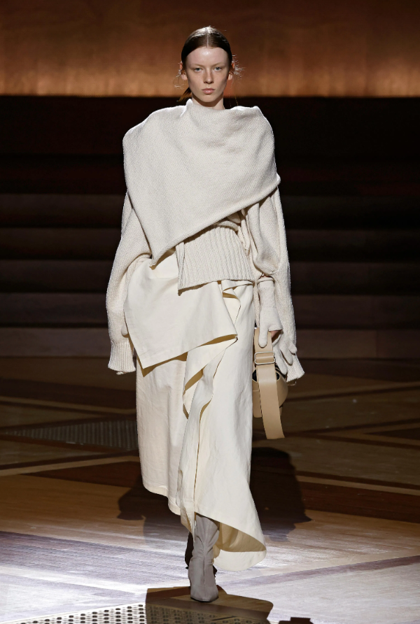 Тренди жіночого одягу зима 2026 року: що в моді? %D0%BD%D0%B0%D0%BA%D0%B8%D0%B4%D0%BA%D0%B8, 8, Тренди жіночого одягу зима 2026 року: що в моді? тренды женской одежды