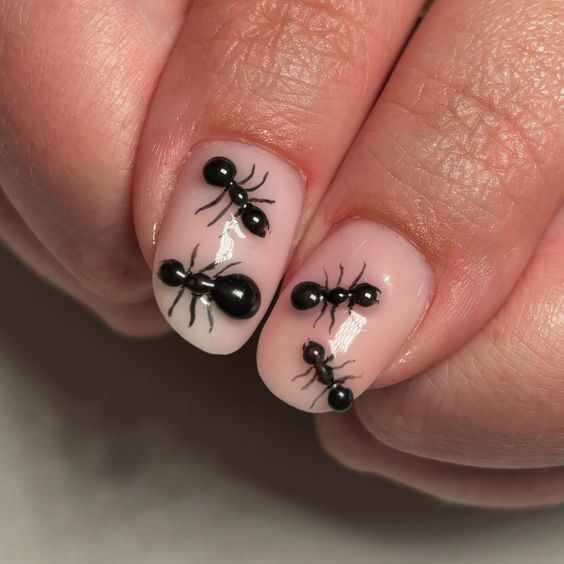 125 дивовижних ідей манікюру на осінь-2025: тренди, фото %D0%BD%D0%B0%D1%81%D0%B5%D0%BA, 41, 125 дивовижних ідей манікюру на осінь-2025: тренди, фото осінній манікюр