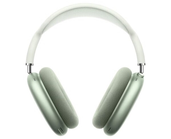 Що подарувати дівчині до Нового року? Оригінальні ідеї щодо хобі, віку, способу життя %D0%BD%D0%B0%D1%83%D1%88%D0%BD%D0%B8%D0%BA%D0%B8, 15, Що подарувати дівчині до Нового року? Оригінальні ідеї щодо хобі, віку, способу життя Що можна подарувати дівчині на Новий рік