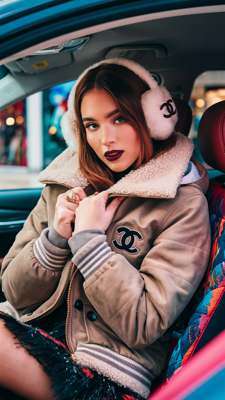 Жіночі модні шапки зима 2026: тенденції, фото %D0%BD%D0%B0%D1%83%D1%88%D0%BD%D0%B8%D0%BA%D0%B8, 60, Жіночі модні шапки зима 2026: тенденції, фото шапки