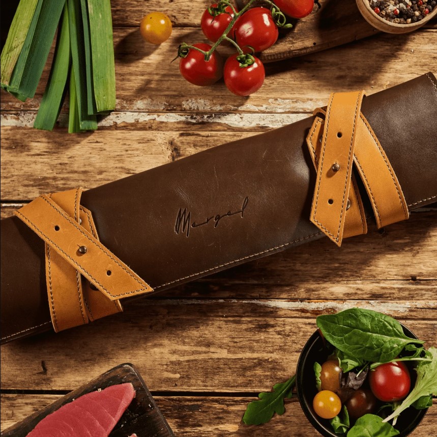 Що подарувати чоловікові на Новий 2026? 105 ідей потрібних, теплих, кумедних, оригінальних подарунків %D0%BD%D0%BE%D0%B6, 16, Що подарувати чоловікові на Новий 2026? 105 ідей потрібних, теплих, кумедних, оригінальних подарунків Що подарувати чоловікові