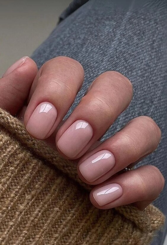 125 дивовижних ідей манікюру на осінь-2025: тренди, фото %D0%BD%D1%8E%D0%B45 16, 110, 125 дивовижних ідей манікюру на осінь-2025: тренди, фото осінній манікюр