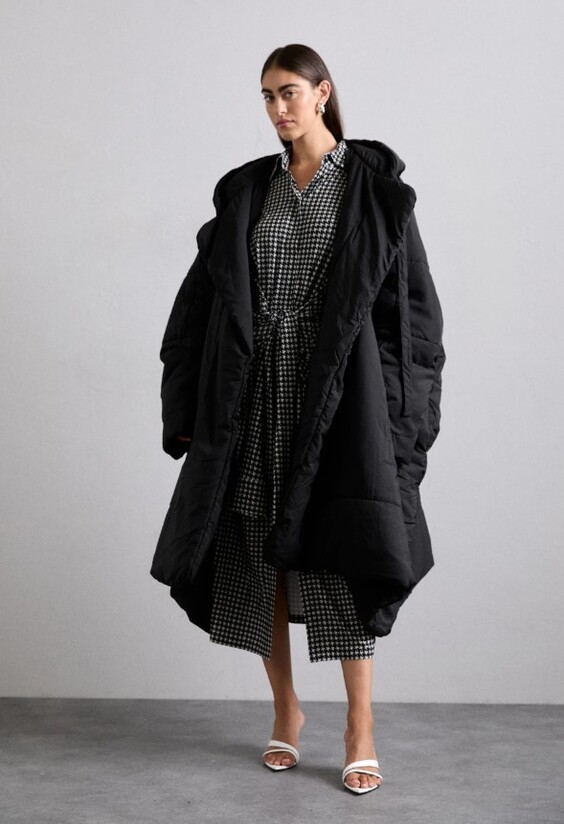 Будьте в тренді цієї зими! Модні жіночі зимові пуховики 2025-2026: новинки, фото %D0%BE%D0%B4%D0%B5%D1%8F%D0%BB%D0%BE5 17, 53, Будьте в тренді цієї зими! Модні жіночі зимові пуховики 2025-2026: новинки, фото модные пуховики