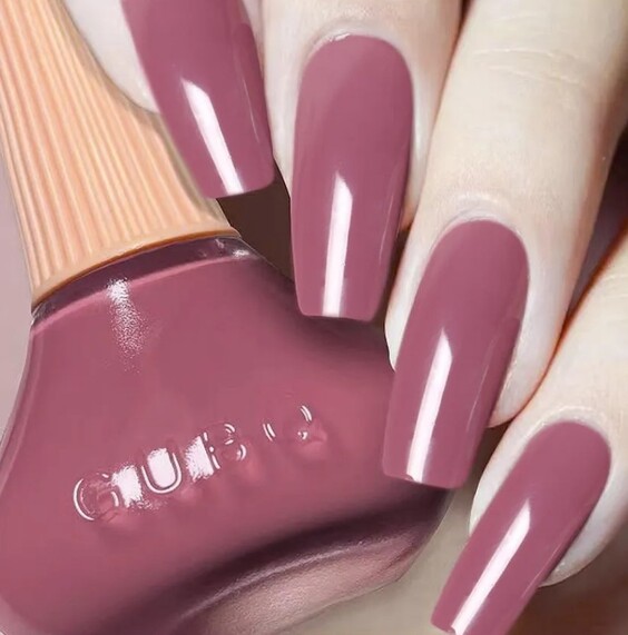 125 дивовижних ідей манікюру на осінь-2025: тренди, фото %D0%BE%D0%B4%D0%BD%D0%BE%D1%82%D0%BE%D0%BD, 78, 125 дивовижних ідей манікюру на осінь-2025: тренди, фото осінній манікюр