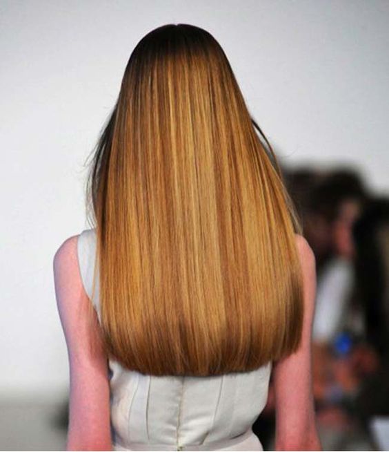 Модні жіночі стрижки-2026 на довге волосся: назви з фото, кому яка підійде? %D0%BE%D0%B4%D0%BD %D0%B4%D0%BB%D0%B8%D0%BD%D0%B0, 18, Модні жіночі стрижки-2026 на довге волосся: назви з фото, кому яка підійде? модные женские стрижки