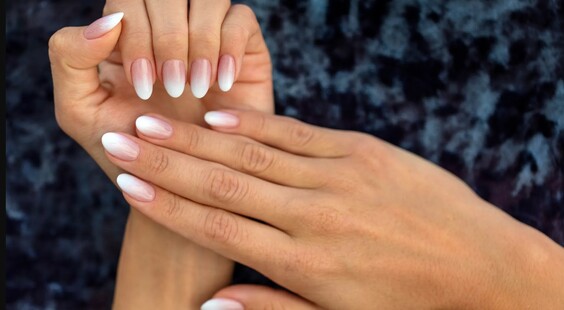 125 дивовижних ідей манікюру на осінь-2025: тренди, фото %D0%BE%D0%BC%D0%B1%D1%80%D0%B5 %D1%84%D1%80%D0%B5%D0%BD%D1%87, 88, 125 дивовижних ідей манікюру на осінь-2025: тренди, фото осінній манікюр