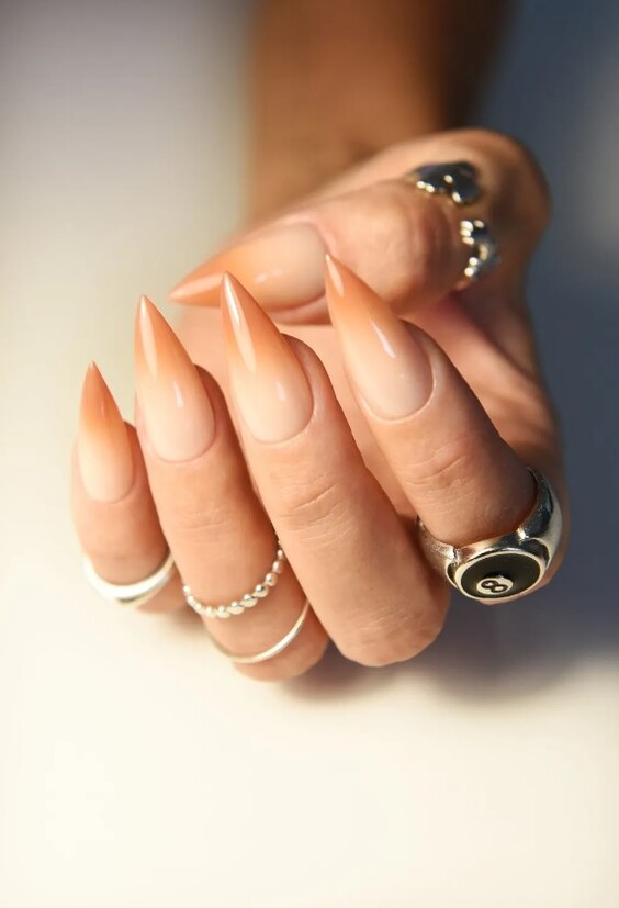 125 дивовижних ідей манікюру на осінь-2025: тренди, фото %D0%BE%D0%BC%D0%B1%D1%80%D0%B53 17, 4, 125 дивовижних ідей манікюру на осінь-2025: тренди, фото осінній манікюр