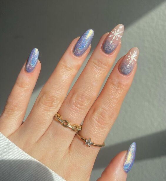 Новорічний манікюр: тренди, які захочеться повторити! Велика добірка фото %D0%BE%D0%BC%D0%B1%D1%80%D0%B53 18, 119, Новорічний манікюр: тренди, які захочеться повторити! Велика добірка фото новогодний маникюр