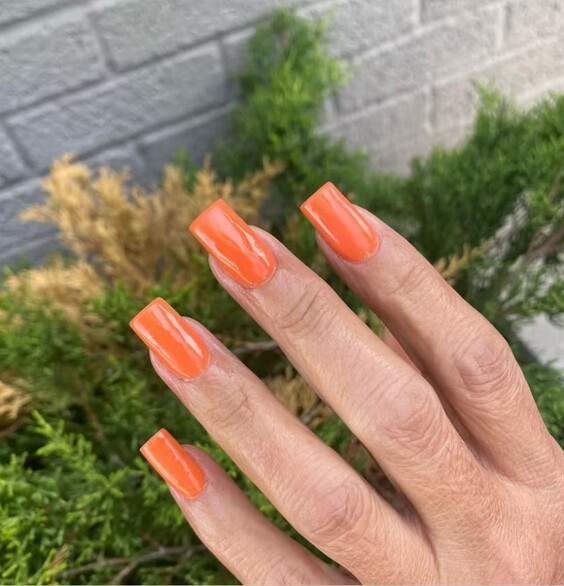 125 дивовижних ідей манікюру на осінь-2025: тренди, фото %D0%BE%D1%80%D0%B0%D0%BD%D0%B64 13, 100, 125 дивовижних ідей манікюру на осінь-2025: тренди, фото осінній манікюр