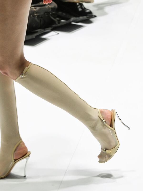 Тренди жіночого взуття на осінь: що буде в моді? %D0%BE%D1%82%D0%BA%D1%80%D1%8B%D1%82, 6, Тренди жіночого взуття на осінь: що буде в моді? тренды женской обуви