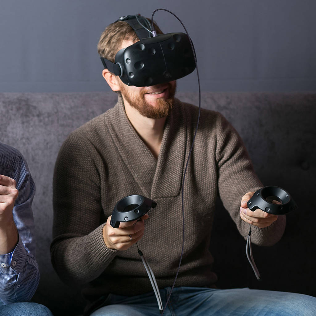 Що подарувати чоловікові на Новий 2026? 105 ідей потрібних, теплих, кумедних, оригінальних подарунків %D0%BE%D1%87%D0%BA%D0%B82 9, 4, Що подарувати чоловікові на Новий 2026? 105 ідей потрібних, теплих, кумедних, оригінальних подарунків Що подарувати чоловікові