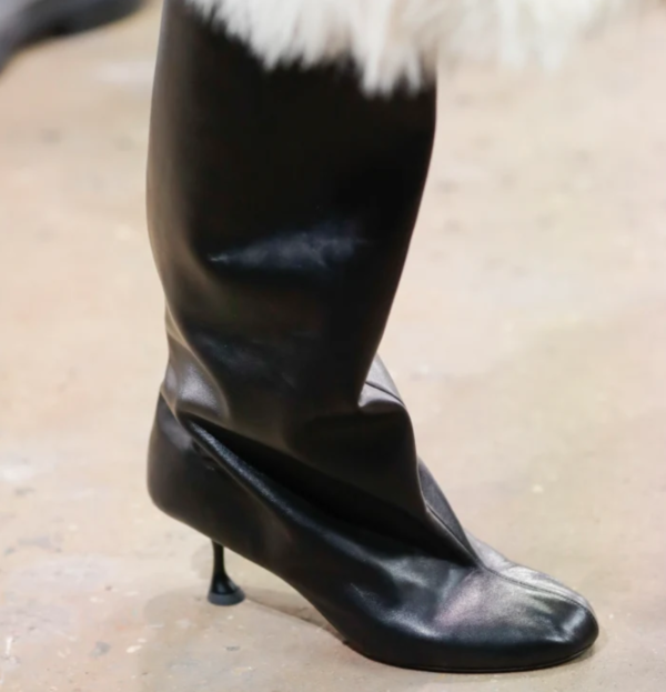 Тренди жіночого взуття на осінь: що буде в моді? %D0%BF%D0%B0%D0%BA%D0%B5%D1%82, 14, Тренди жіночого взуття на осінь: що буде в моді? тренды женской обуви