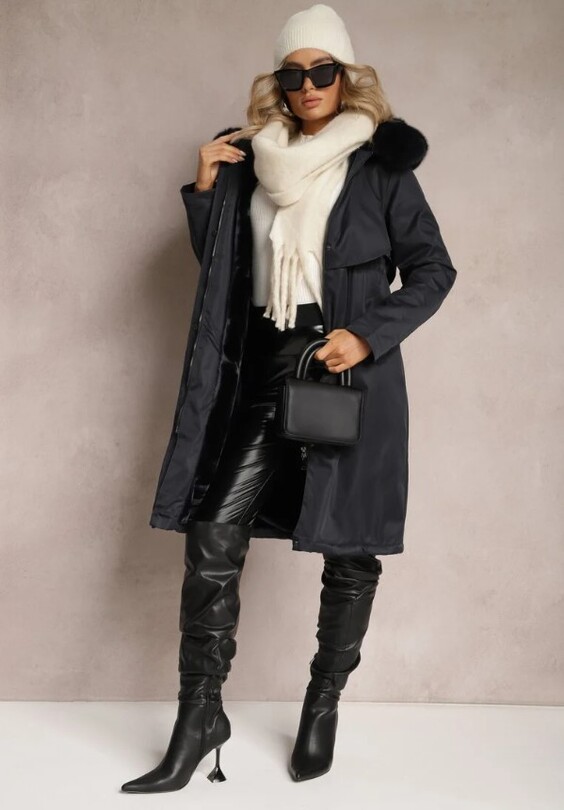 Будьте в тренді цієї зими! Модні жіночі зимові пуховики 2025-2026: новинки, фото %D0%BF%D0%B0%D1%80%D0%BA%D0%B04 14, 44, Будьте в тренді цієї зими! Модні жіночі зимові пуховики 2025-2026: новинки, фото модные пуховики