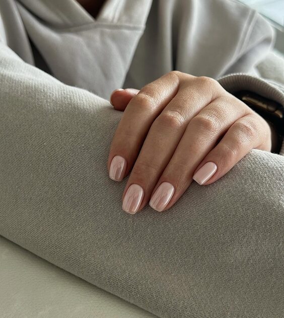 125 дивовижних ідей манікюру на осінь-2025: тренди, фото %D0%BF%D0%B0%D1%81%D1%82%D0%B5%D0%BB%D1%8C %D1%8D%D0%B4%D0%B5%D0%B3%D0%B0%D0%BD%D1%82, 63, 125 дивовижних ідей манікюру на осінь-2025: тренди, фото осінній манікюр