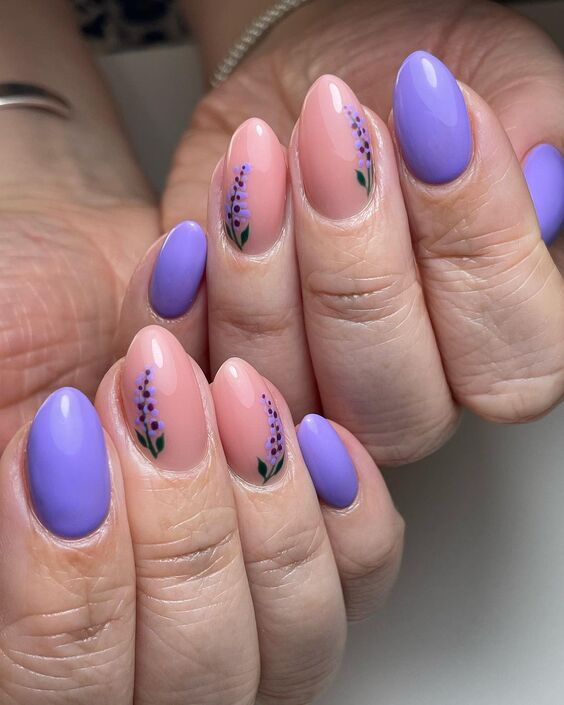 125 дивовижних ідей манікюру на осінь-2025: тренди, фото %D0%BF%D0%B0%D1%81%D1%82%D0%B5%D0%BB%D1%8C4 13, 65, 125 дивовижних ідей манікюру на осінь-2025: тренди, фото осінній манікюр