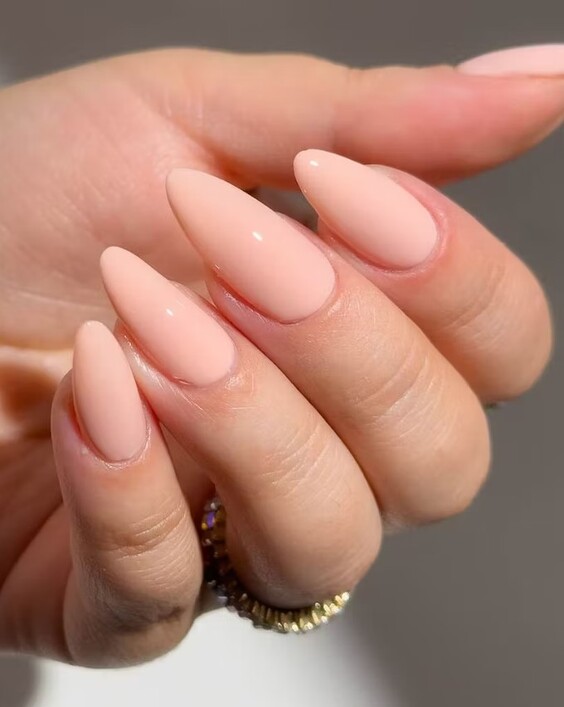 125 дивовижних ідей манікюру на осінь-2025: тренди, фото %D0%BF%D0%B0%D1%81%D1%82%D0%B5%D0%BB%D1%8C7 13, 77, 125 дивовижних ідей манікюру на осінь-2025: тренди, фото осінній манікюр