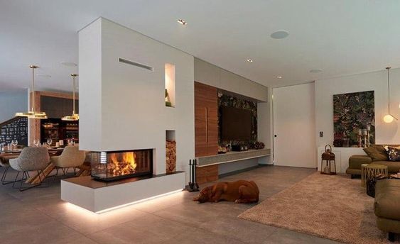 На дровах, на газі, біопаливі чи електриці - вибираємо камін у будинок. Плюси, мінуси, фото %D0%BF%D0%B5%D1%80%D0%B5%D0%B3%D0%BE%D1%80%D0%BE%D0%B42 6, 28, На дровах, на газі, біопаливі чи електриці - вибираємо камін у будинок. Плюси, мінуси, фото камин в доме