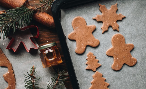 Що можна подарувати мамі на Новий Рік-2026? 120 теплих та затишних ідей %D0%BF%D0%B5%D1%87%D0%B5%D0%BD%D1%8C%D0%B5, 23, Що можна подарувати мамі на Новий Рік-2026? 120 теплих та затишних ідей мамі на Новий рік