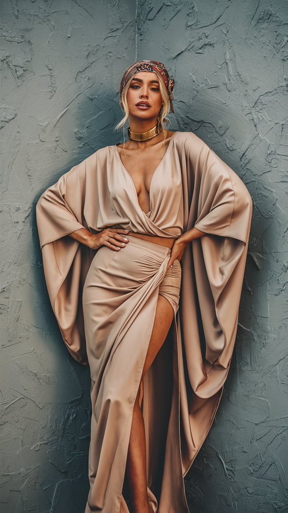 Жіночі модні шапки зима 2026: тенденції, фото %D0%BF%D0%BB%D0%B0%D1%82%D0%BE%D0%BA, 52, Жіночі модні шапки зима 2026: тенденції, фото шапки