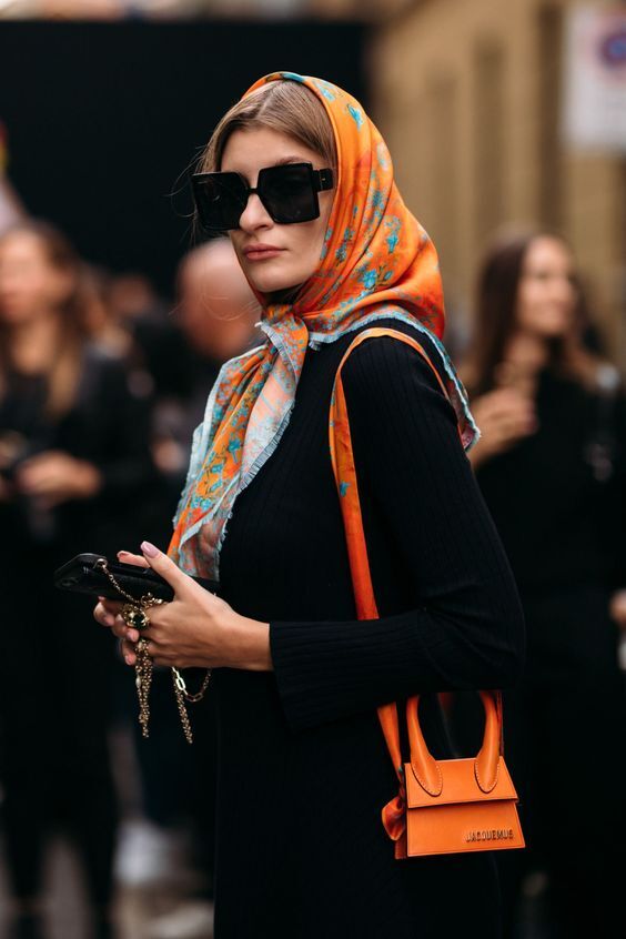 Жіночі модні шапки зима 2026: тенденції, фото %D0%BF%D0%BB%D0%B0%D1%82%D0%BE%D0%BA2 8, 53, Жіночі модні шапки зима 2026: тенденції, фото шапки