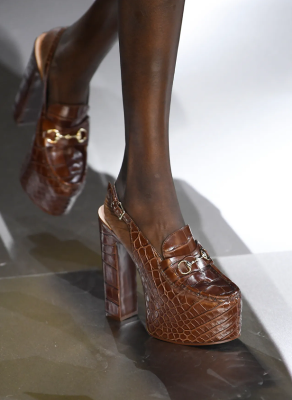 Тренди жіночого взуття на осінь: що буде в моді? %D0%BF%D0%BB%D0%B0%D1%82%D1%84%D0%BE%D1%80%D0%BC%D0%B0, 4, Тренди жіночого взуття на осінь: що буде в моді? тренды женской обуви