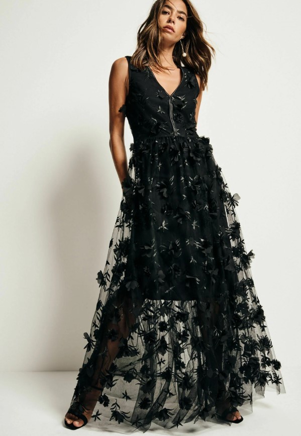 Колір Нового року 2026: у чому зустрічати і що краще вдягнути? Поради чоловікам, жінкам, за знаком зодіаку %D0%BF%D0%BB%D0%B0%D1%82%D1%8C%D0%B5 %D0%B8%D0%B7%D1%8B%D1%81%D0%BA, 66, Колір Нового року 2026: у чому зустрічати і що краще вдягнути? Поради чоловікам, жінкам, за знаком зодіаку Новий рік