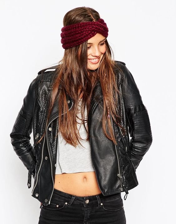 Жіночі модні шапки зима 2026: тенденції, фото %D0%BF%D0%BE%D0%B2%D1%8F%D0%B7%D0%BA%D0%B02 8, 56, Жіночі модні шапки зима 2026: тенденції, фото шапки