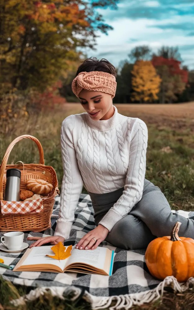 Жіночі модні шапки зима 2026: тенденції, фото %D0%BF%D0%BE%D0%B2%D1%8F%D0%B7%D0%BA%D0%B03 17, 55, Жіночі модні шапки зима 2026: тенденції, фото шапки